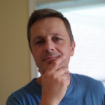 Profile picture of Julian K