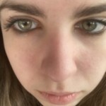 Profile picture of Teya Klich