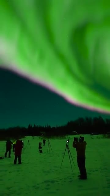 rdt_20250322_084722
